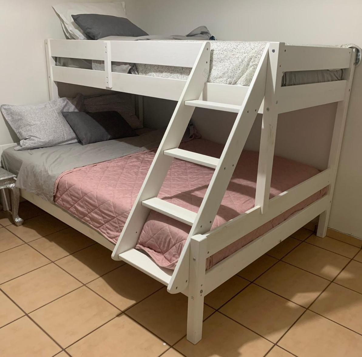 Athens Nice N Easy Apartment Dış mekan fotoğraf